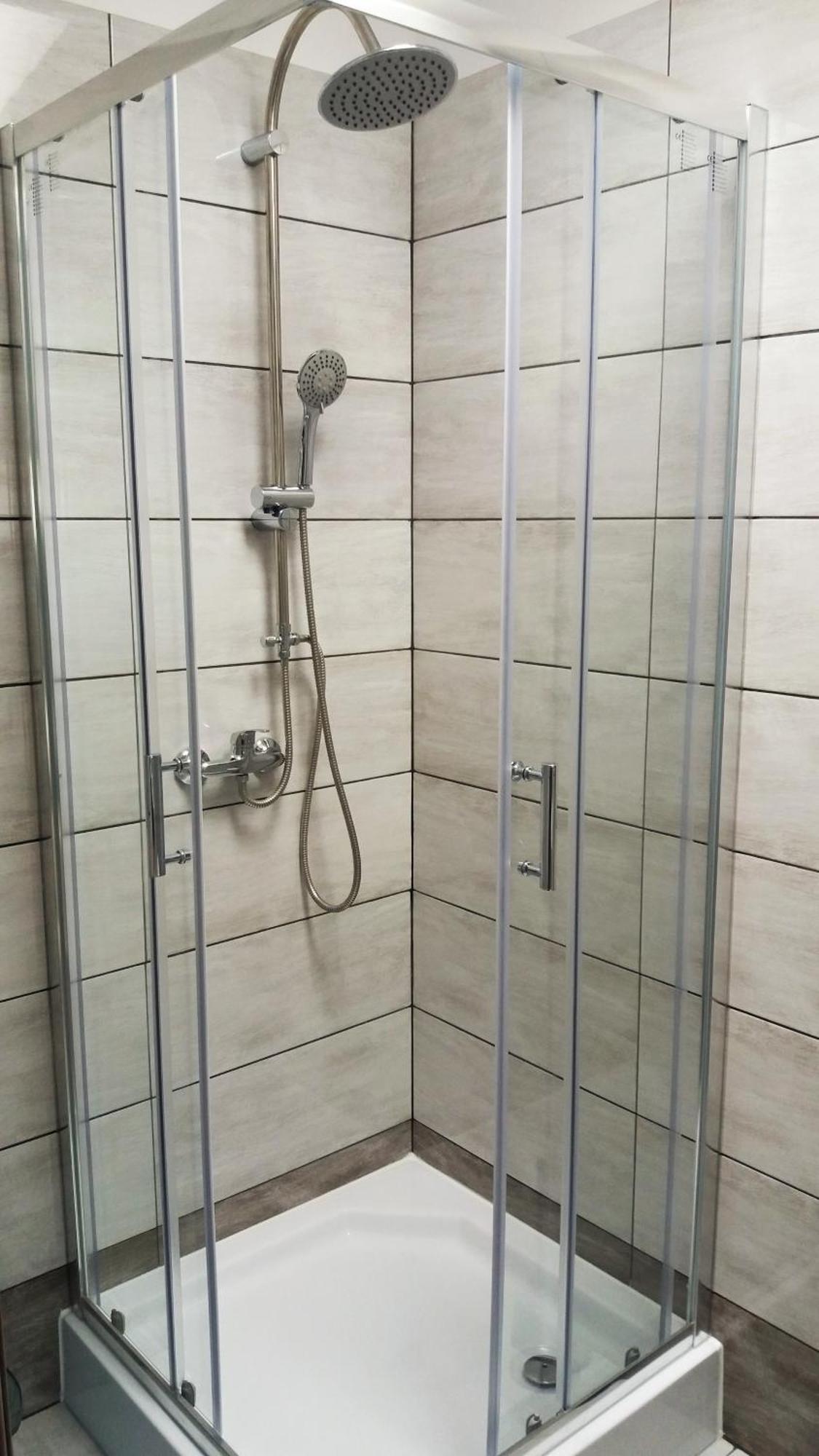 Attic Close To Old Town Air Conditioning - Klimatyzacja Apartament *